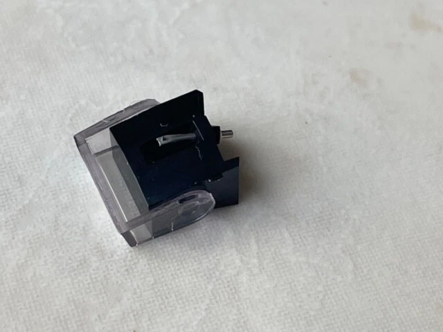 5817 Diamant GARRARD GS22 Stylus Needle Platine vinyle