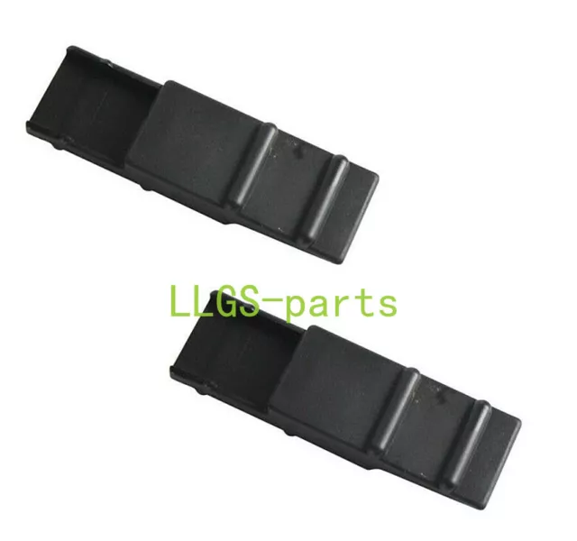 2x Tire Pry Bar Rim Protector Sock/Guard /Cover For Tire Changer Bead Lift Tool
