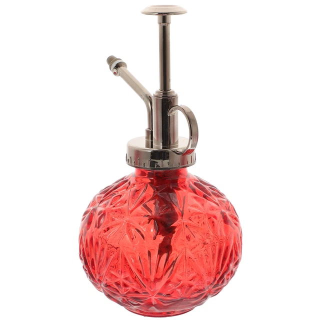 Bottiglia Spray Da 250ml - Per Tatuaggi, Laboratorio O Giardinaggio | Ergonometro E Antiperdita - Foto 3