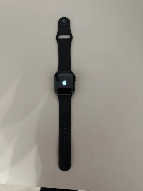 Apple watch series clearance 4 gumtree