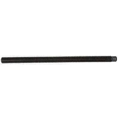 Husillo KS TOOLS (instalación) M16x2,0 L=280 mm