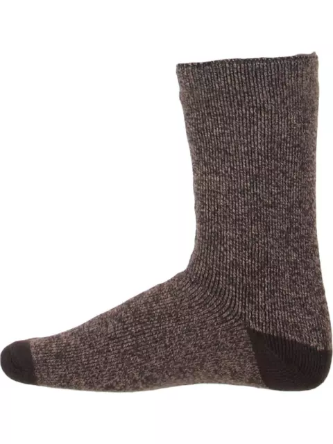 HEAT HOLDER FIELDFARE Mens Thermal Socks Size 7 - 12 $8.05 - PicClick