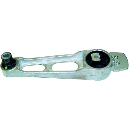 Anchor Motor Mounts 2949 Torque Strut Front