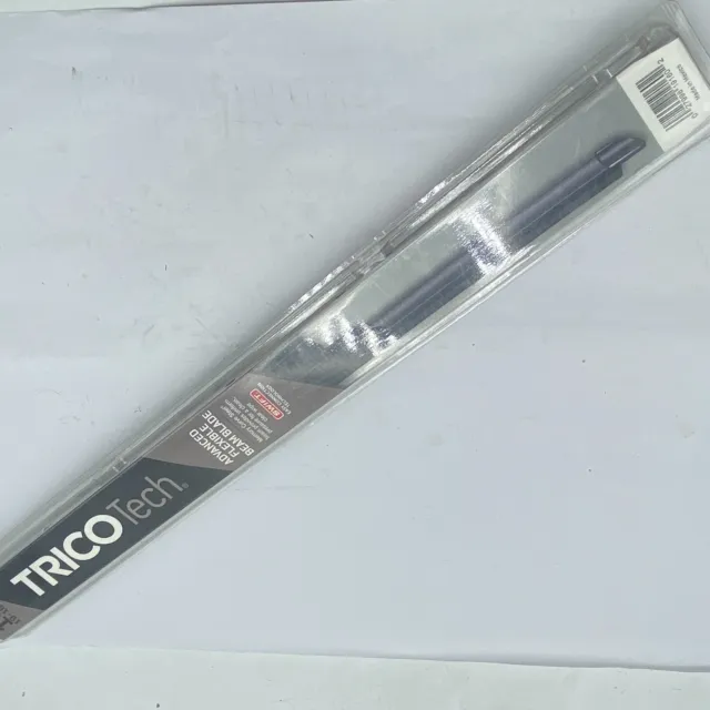 Windshield Wiper Blade-Tech Front/Rear TRICO 19-160