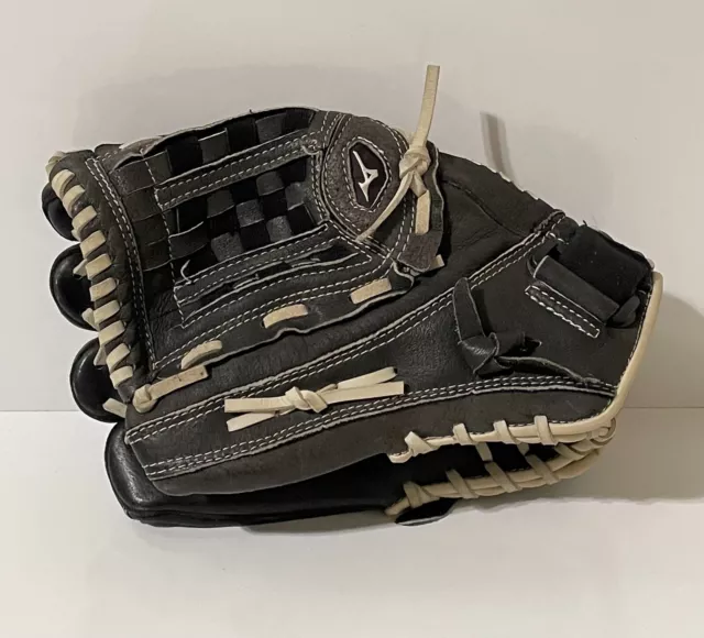 Mizuno gpm 1253 deals
