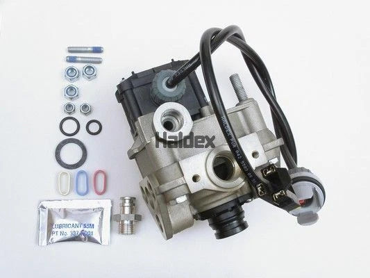 Valvola Abs-Regelung HALDEX 950364045