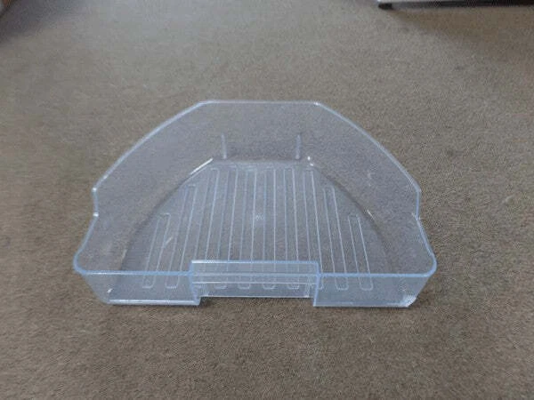 Dometic Crisper bin RMD8551 RMD8501 RMD8555 RMDX25