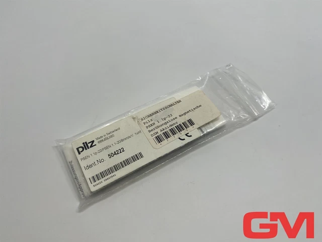 Magnetic & Reed Switches, Switches, Electrical Equipment