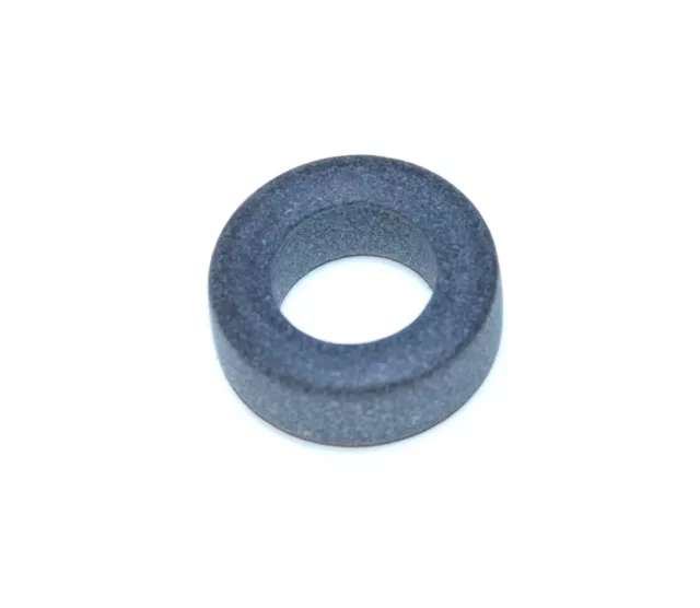 [2 pc] Toroid Cores 40mm Power Ferrite 1.6" TDK T40