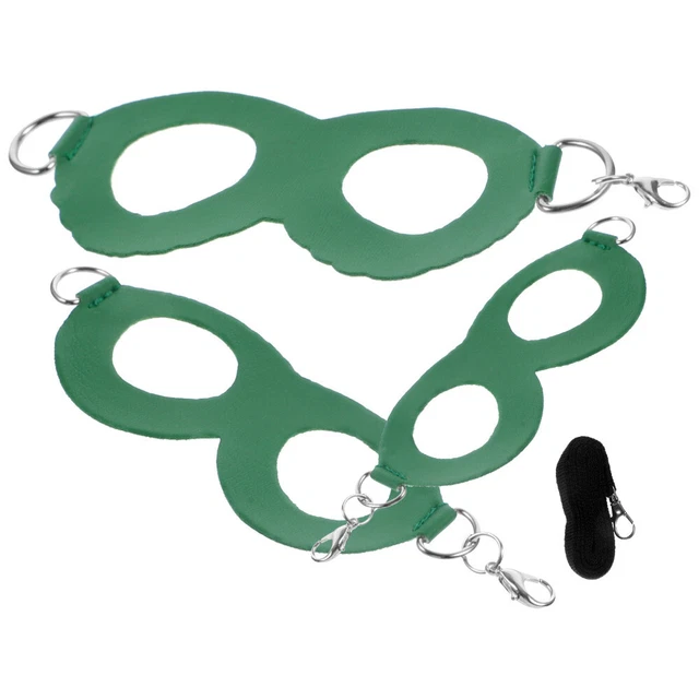 1 juego de arnés de reptil al aire libre mascotas pequeñas arnés de entrenamiento lagarto ajustable