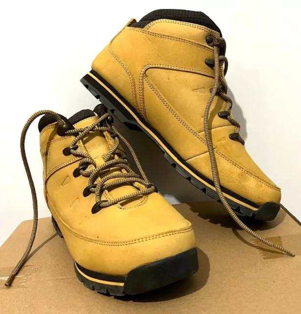 mens firetrap boots sale