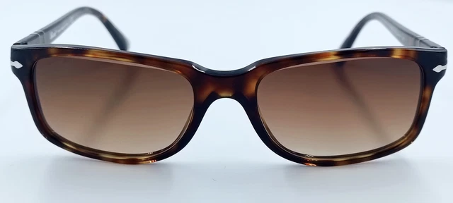 PERSOL 3130 V EUR 79 00 PicClick IT