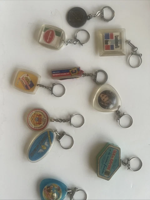 Coupe-bande et sangle, coupe-bracelet en cuir, outil de coupe à la Coupe-bande et sangle, coupe-bracelet en cuir, outil de coupe à la