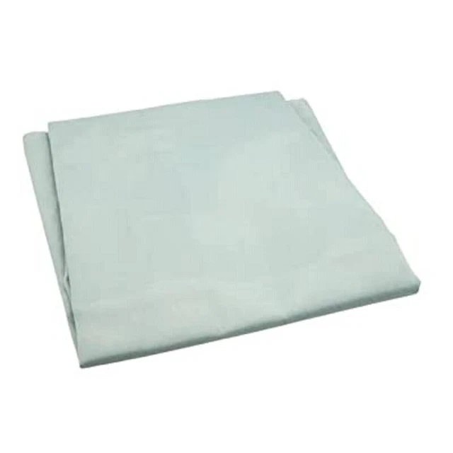 Universal Large Haag Streit Style Slit Lamp Protective Dust Cover