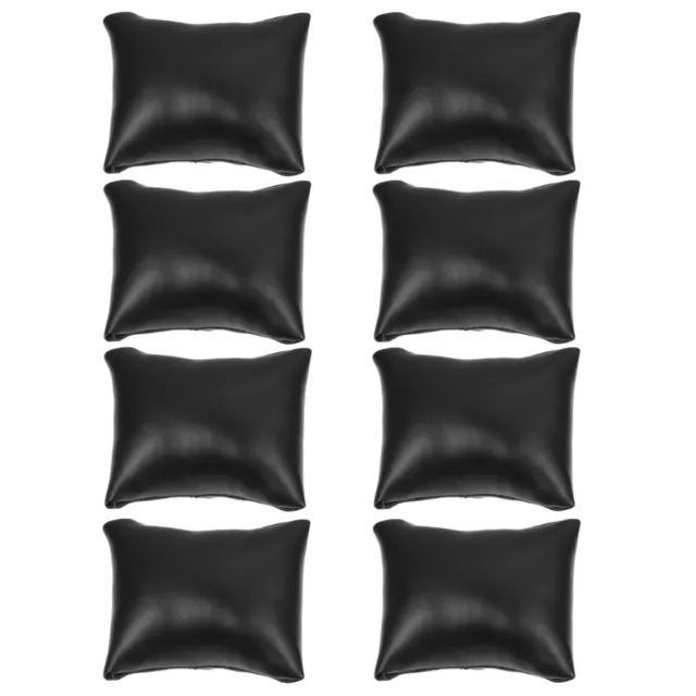 8pcs Watch Pillows for Displaying Watches & Jewelry-LH