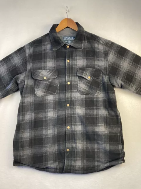 Maxxsel quality outerwear sale