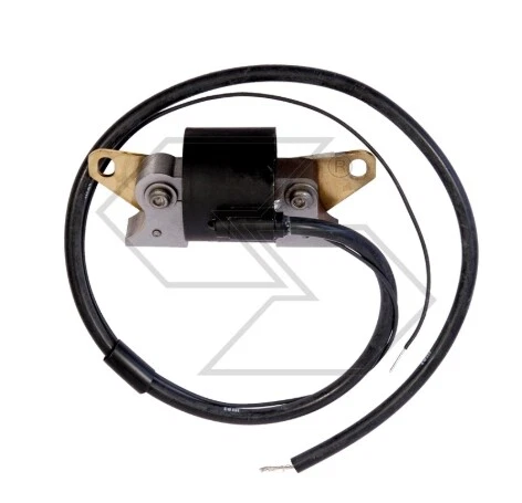 Bobina Accensione Arotzelox CDI Per Vespa, Derbi, Gilera - Compatibile Con Modelli 50cc - Foto 3