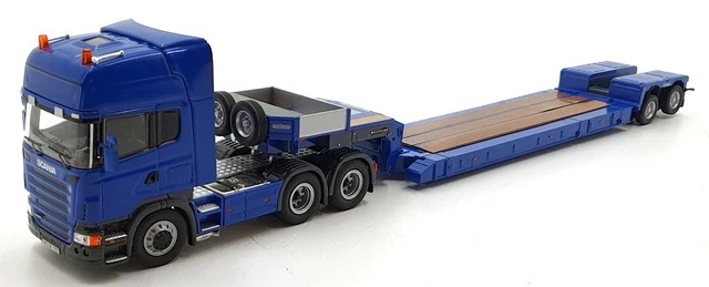 Nzg diecast discount