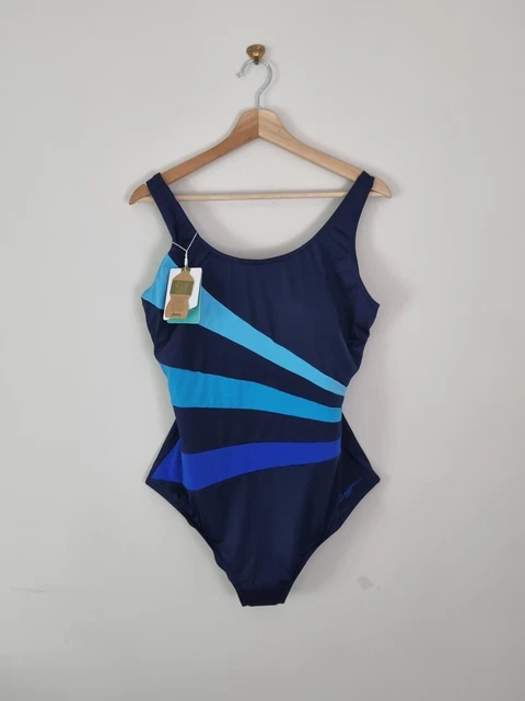 Zoggs santorini sales