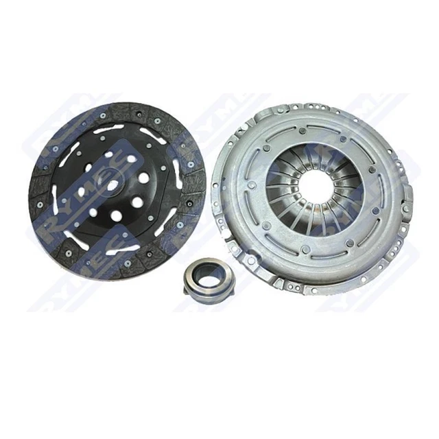 Rymec-JT1689-Kit-Embrayage-pour-VW-Beetle-Skoda.webp