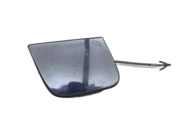 Copertura Esterno Scollo Occhiello Traino Audi A3 8P 03-05