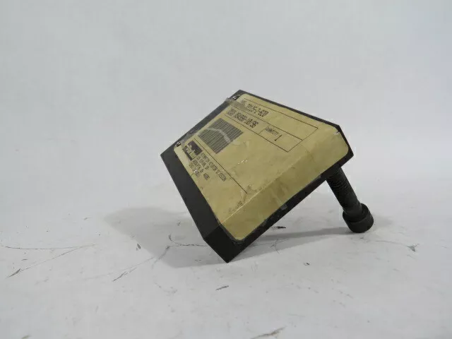 Parker TP125-2-820 Transition Plate ! NOP !