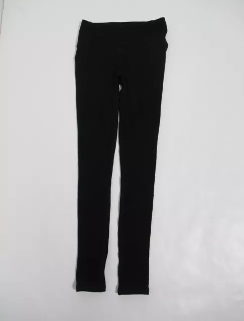 LULULEMON REVEAL TIGHT En Avante 26