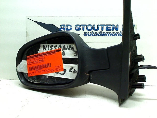 Entraîneur/Stimulateur De Hanches Électrique Vibrant - Machine D'Exercice à Domicile Pour Muscles