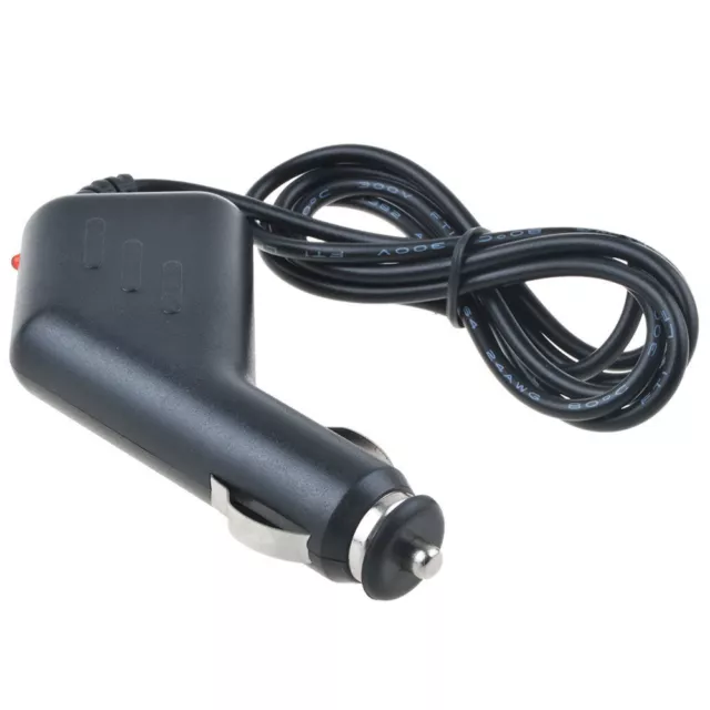 DC 5V 2A/2000mA Auto Car Vehicle Charger Micro USB Cable for Amazon Kindle Fire