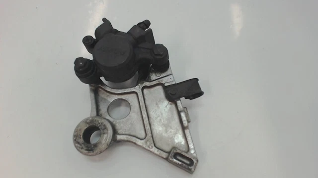 PINZA FRENO POSTERIORE Honda CBR 900 RR Fireblade 1996-1997 (CBR900RR SC33) 1997