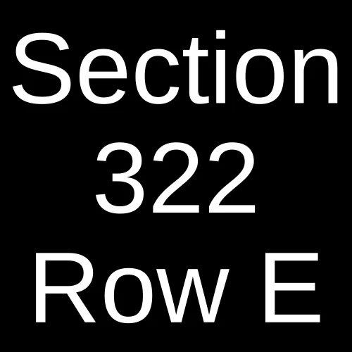2 Tickets LSU Tigers vs. Northwestern State Demons Basketball 12/29/23