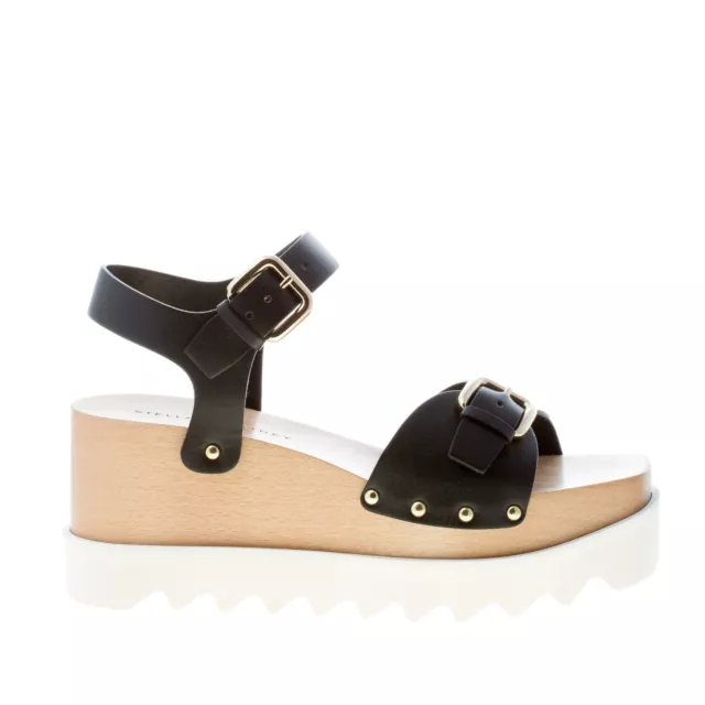 Elyse stella mccartney sale on sale
