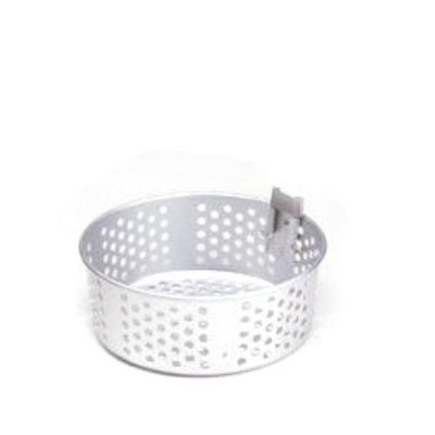 Presto Fry Daddy Plus Basket for Fry Daddy Deep Fryers - 94846
