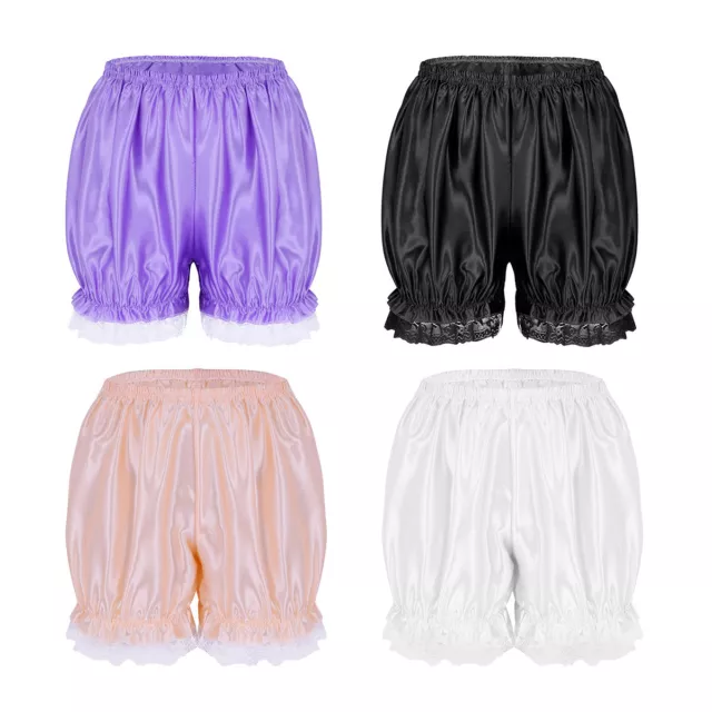 Women's Low Rise Mini Denim Shorts Short Triangle Jean ThongsHot Pants  Beachwear