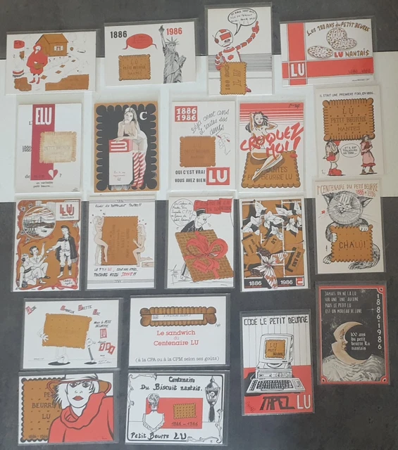 Carte postale de la maison de John WAYNE ! Collection !!! - Cartes