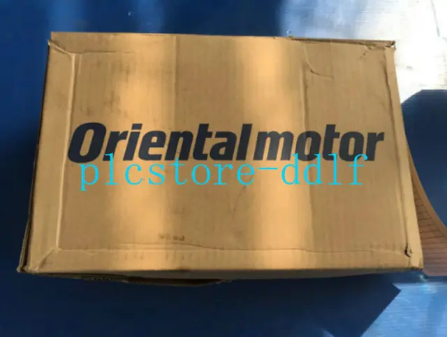 1PC Oriental BLEM46-GFS BLEM46GFS Motor New In Box Expedited Shipping