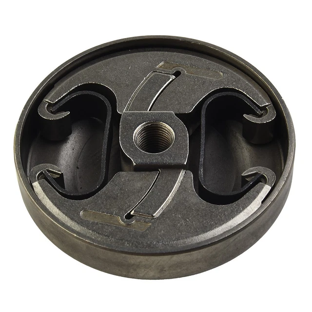Tamburo frizione per Husqvarna 340 345 578097901 set cuscinetti aghi di ricambio 10