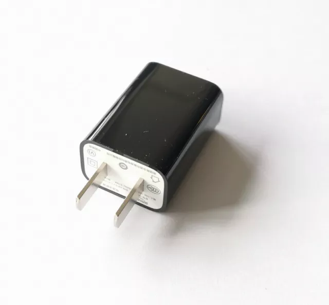5W AC Adapter Power Supply Wall Charger FANA7R 5V 1A For Amazon Kindle Fire
