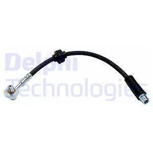 Tubo freno DELPHI LH6873 per Opel Astra J Caravan Astra J