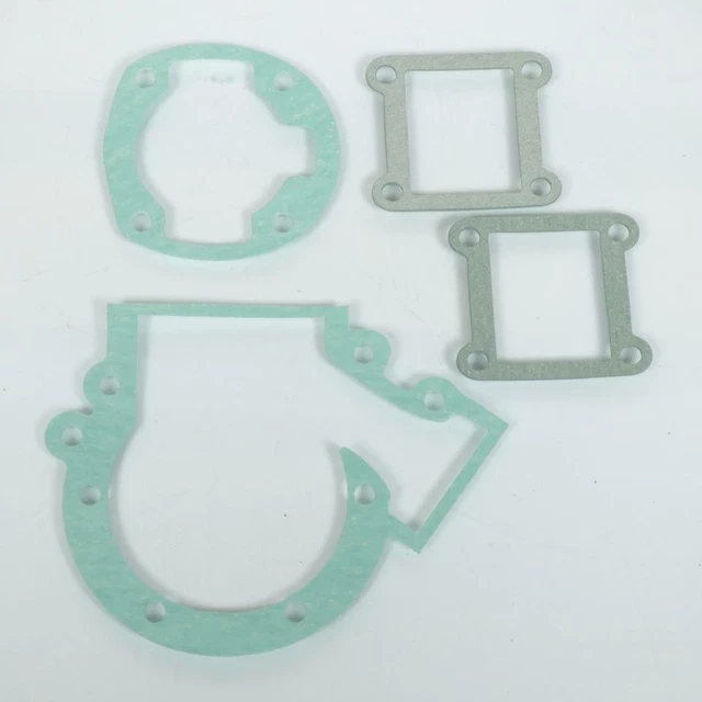 Precursor sensor Tradition sacoche pour mobylette peugeot 103 drawer Guess Beyon