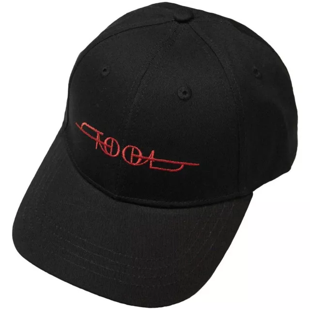 TOOL baseball  cap