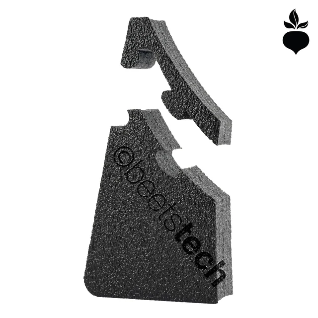 Two-in-One iMac LCD Display Service Wedge for 21.5 & 27 A1418,A1419,A1311,A1312