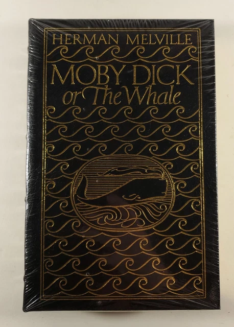 洋書 The Fine Hammered Steel of H. Melville The Fine Hammered Steel of Herman Melville: With a Checklist
