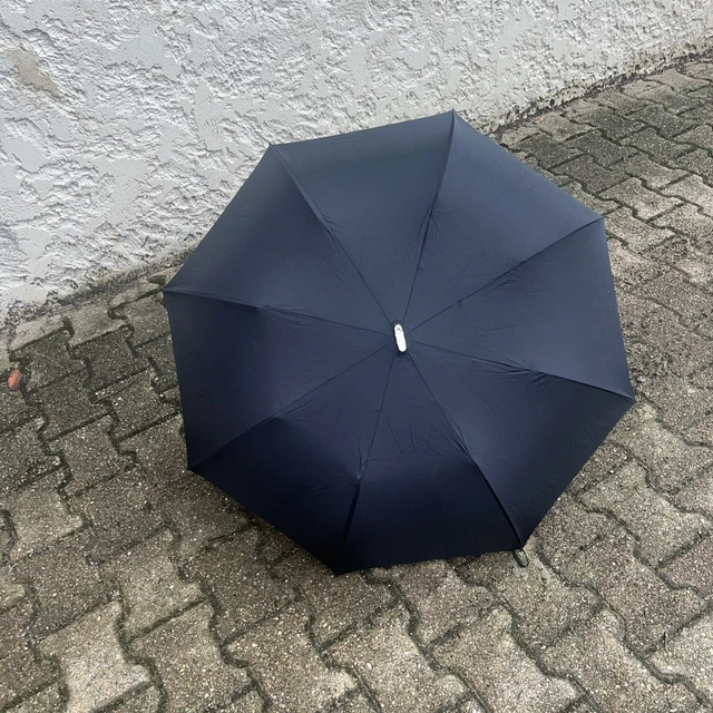 Parapluies Neyrat originaux et design
