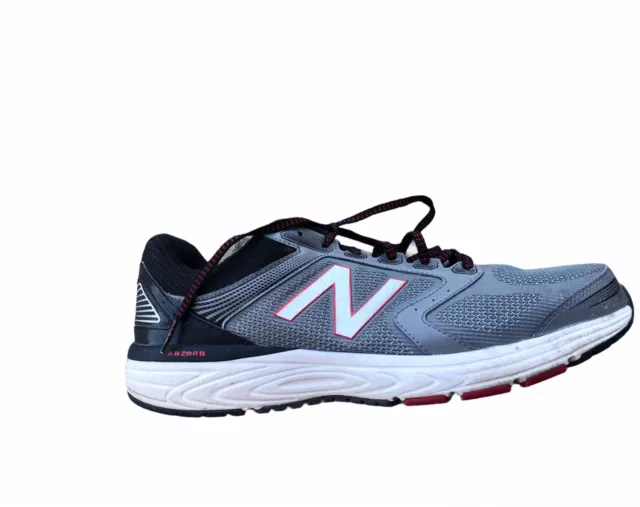 M560ls7 deals
