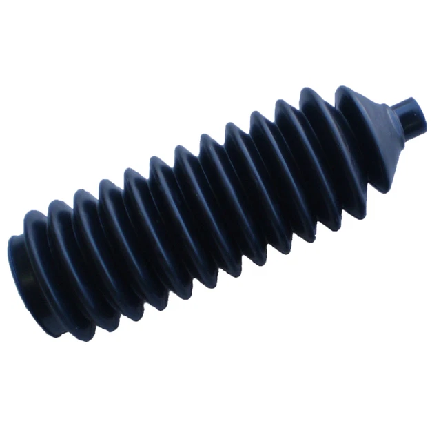 POWER STEERING RACK Boot for Holden Commodore VT VX VY VZ V8 Gen3 5.7L