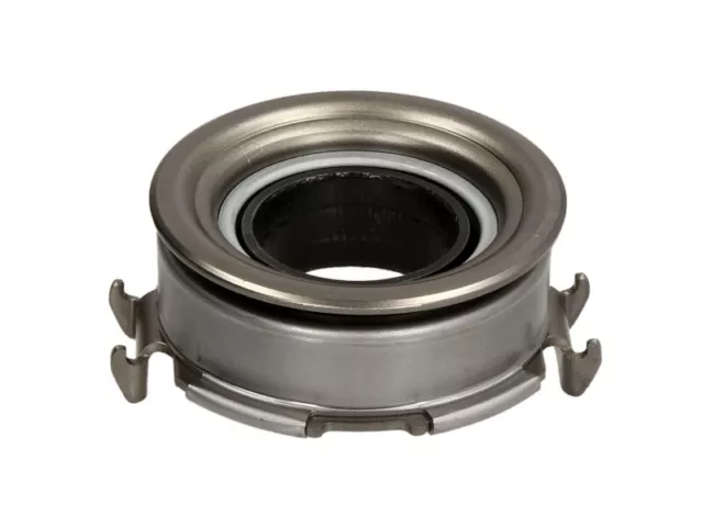 EXEDY BRG833 Clutch Release Bearing OE REPLACEMENT XX84 EAF30C
