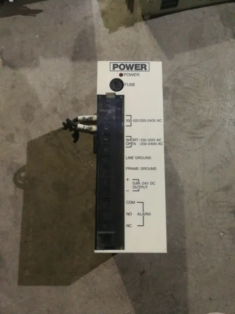 AFP3631 Used For Panasonic Power Module Free Shipping