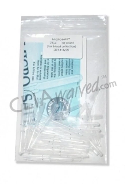 Cina Produttori E Fornori Di Tubi Per La Raccolta Del Sangue Azzurro - Foto 6