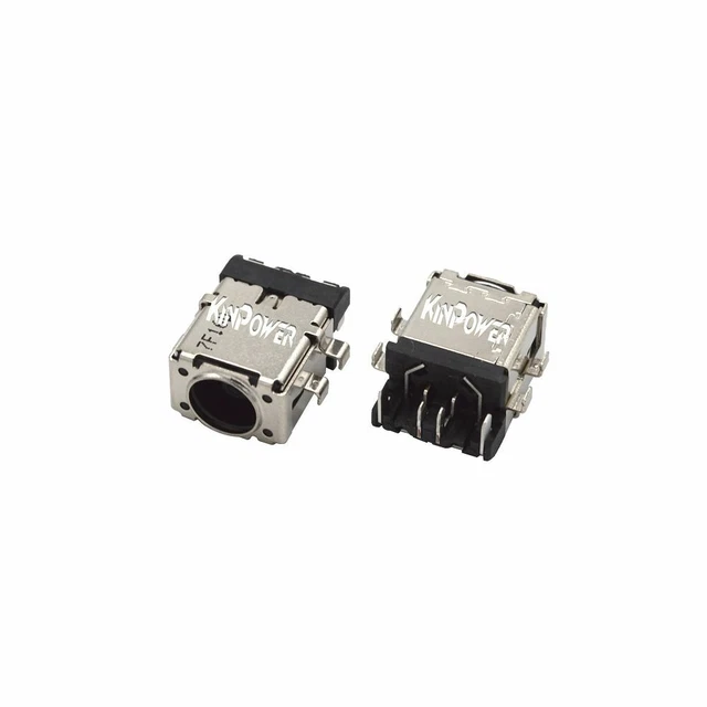 Connecteur Alimentation DC Jack Pour ASUS R702MA R702MB R702NA R702NC R702UA